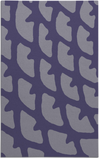 scala rug - item 664417