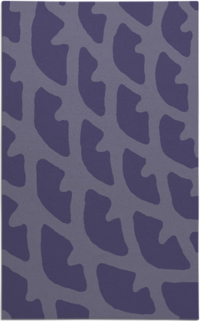 scala rug - item 664420