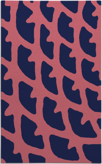 scala rug - item 664421