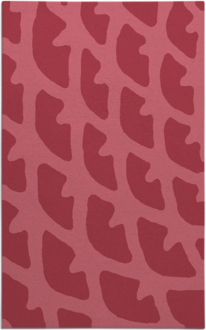 scala rug - item 664423