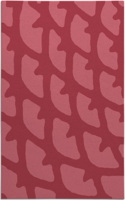 scala rug - item 664424