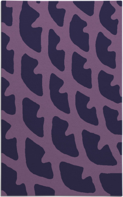 scala rug - item 664425