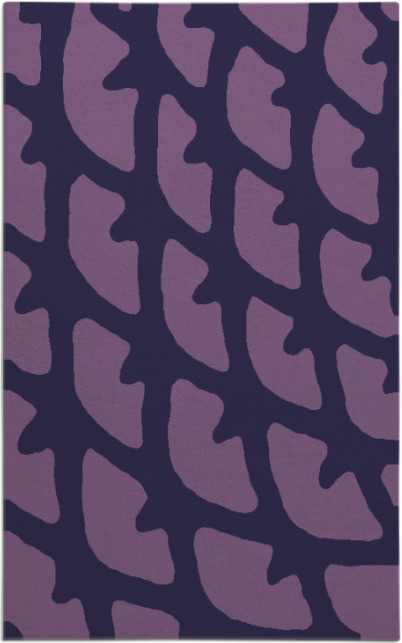 scala rug - item 664426