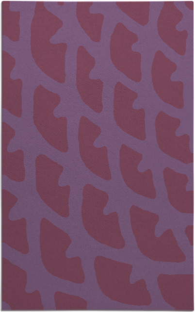 scala rug - item 664427