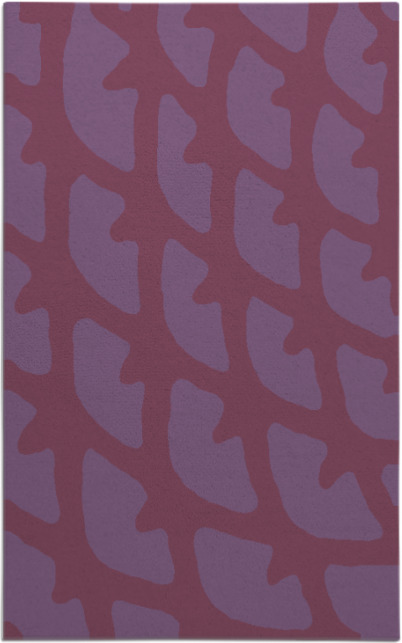 scala rug - item 664428