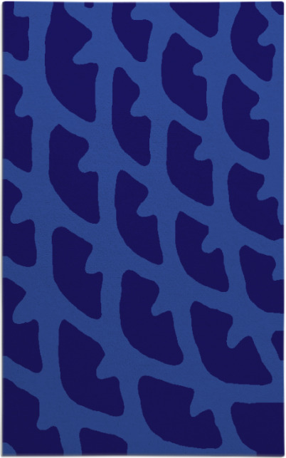 scala rug - item 664434