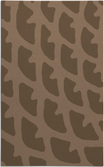 scala rug - item 664439