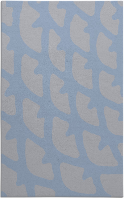 scala rug - item 664441