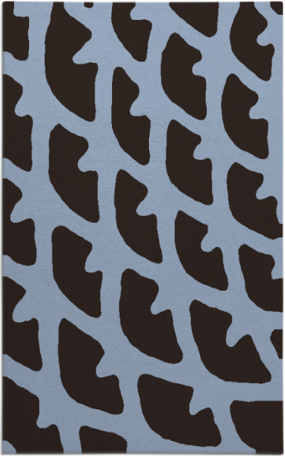 scala rug - item 664443