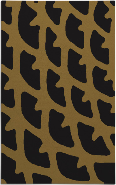 scala rug - item 664445