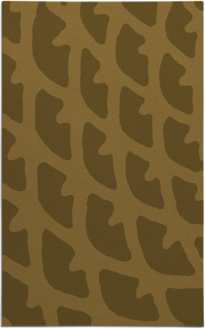 scala rug - item 664447