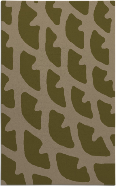 scala rug - item 664449