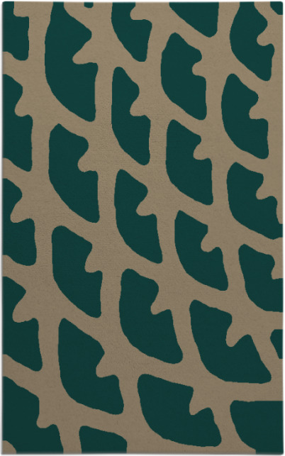 scala rug - item 664451