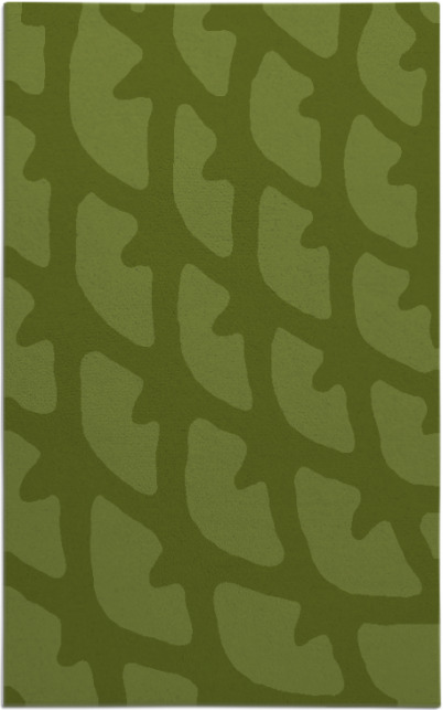 scala rug - item 664454