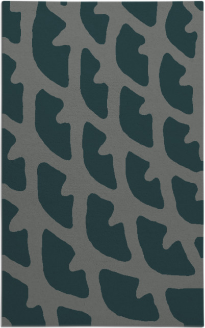 scala rug - item 664458