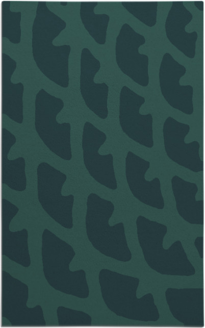 scala rug - item 664460