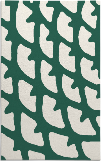 scala rug - item 664462