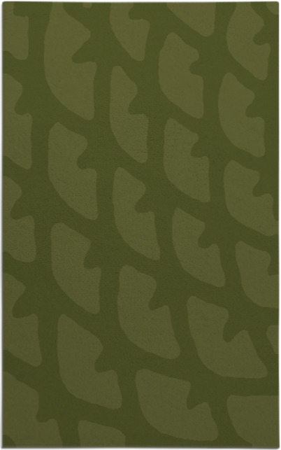 scala rug - item 664465