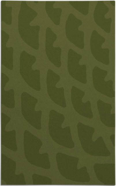 scala rug - item 664466
