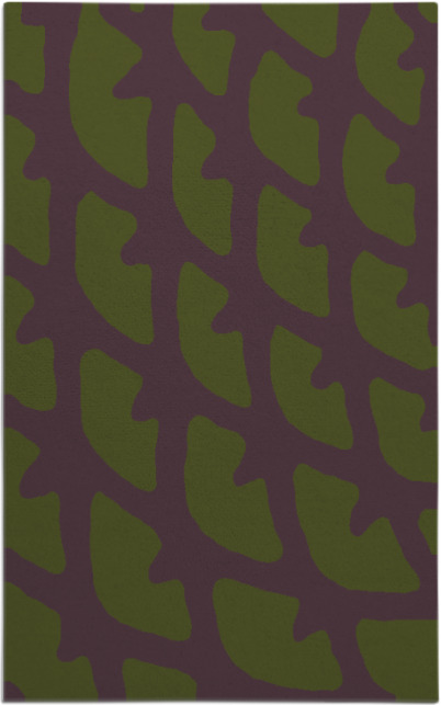 scala rug - item 664468