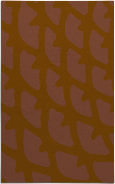 scala rug - item 664473