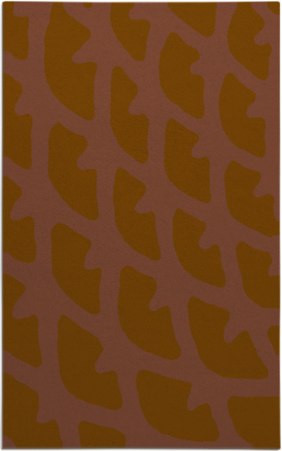 scala rug - item 664474