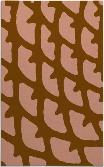 scala rug - item 664475