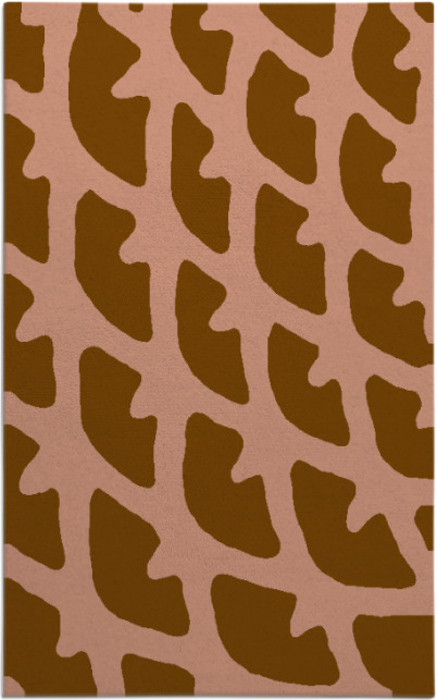 scala rug - item 664476