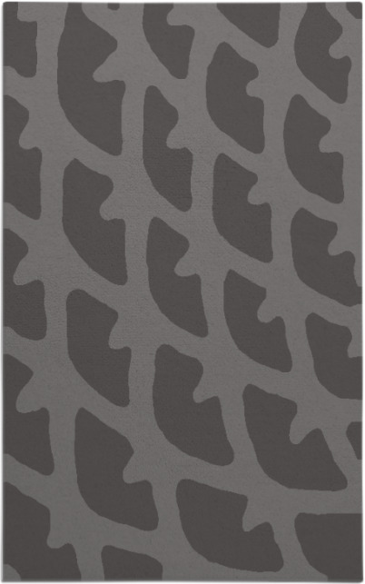 scala rug - item 664477