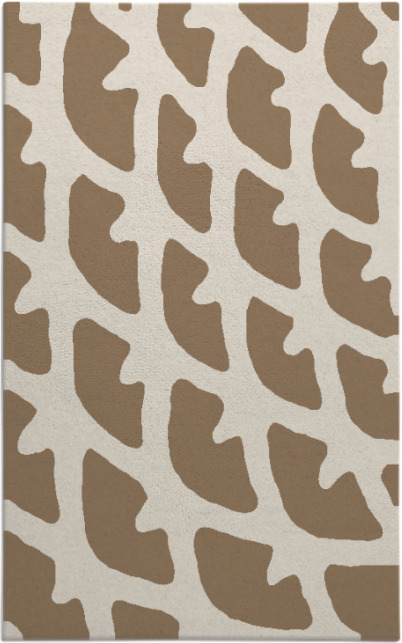 scala rug - item 664481