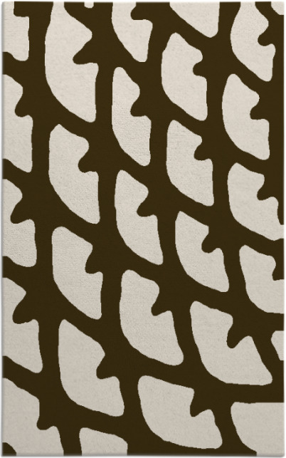 scala rug - item 664484