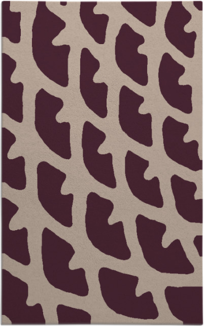 scala rug - item 664486