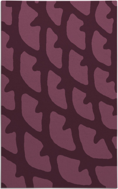 scala rug - item 664487