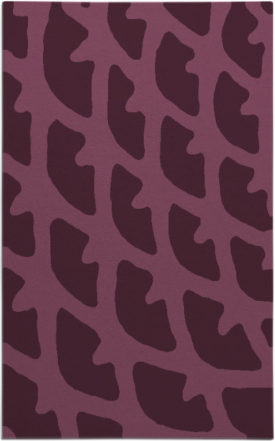 scala rug - item 664488