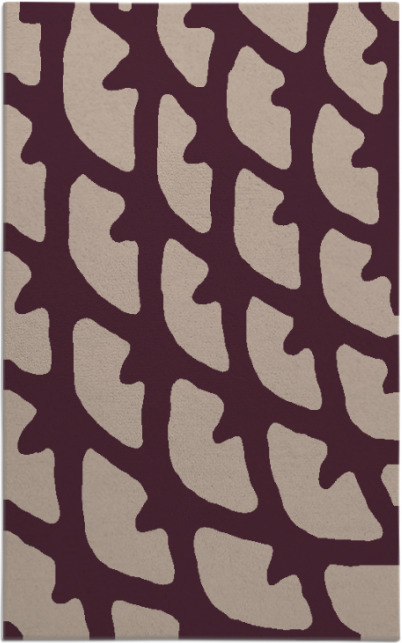 scala rug - item 664489