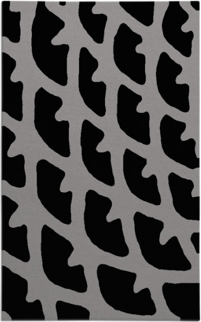 scala rug - item 664504