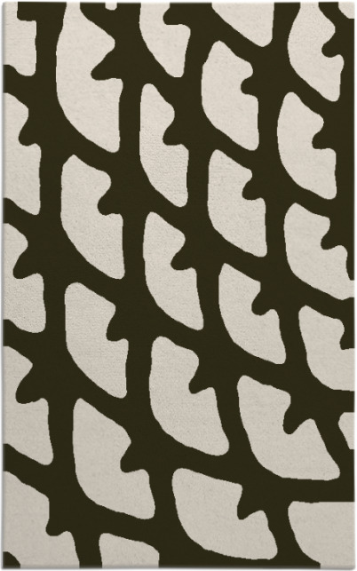 scala rug - item 664505