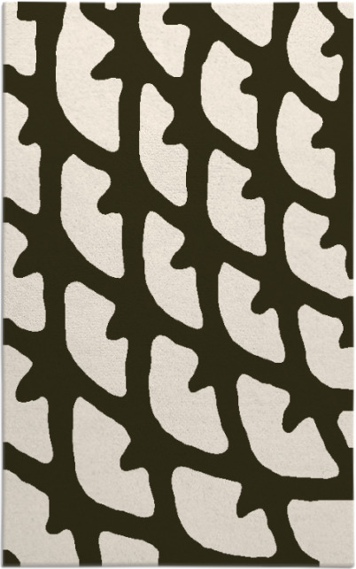 scala rug - item 664507