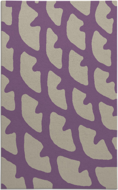 scala rug - item 664509