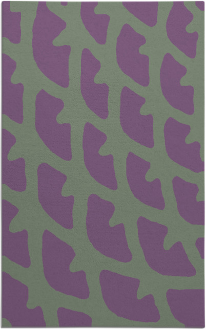 scala rug - item 664512