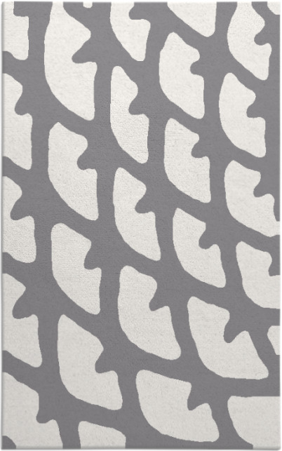scala rug - item 664514