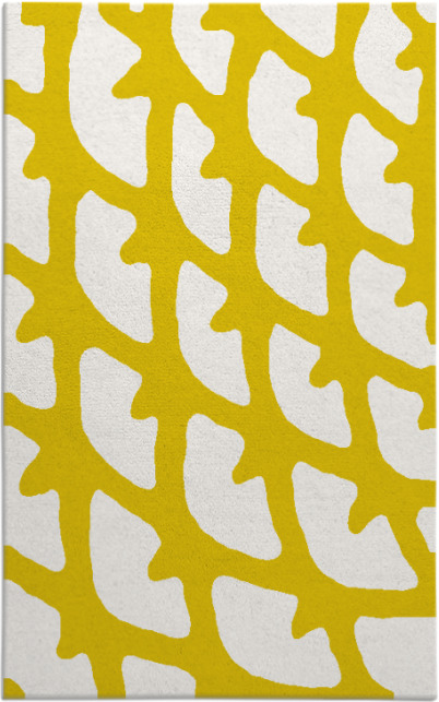 scala rug - item 664516