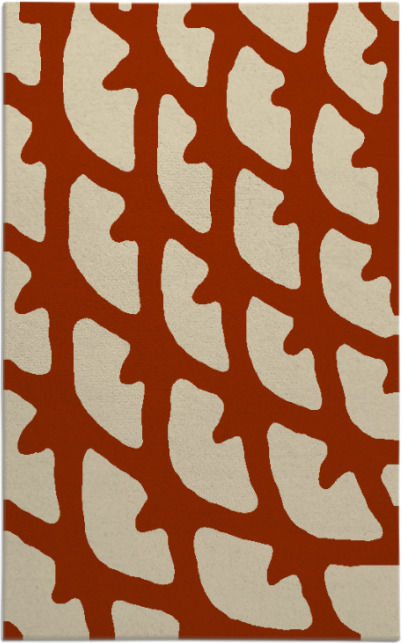 scala rug - item 664528