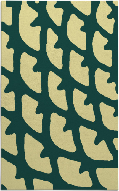 scala rug - item 664533