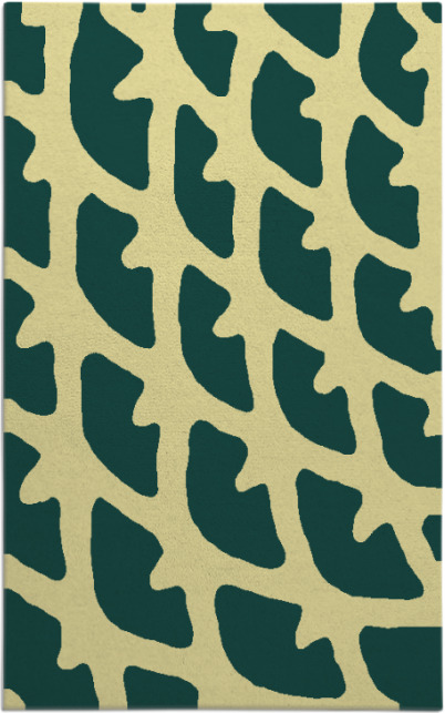 scala rug - item 664534