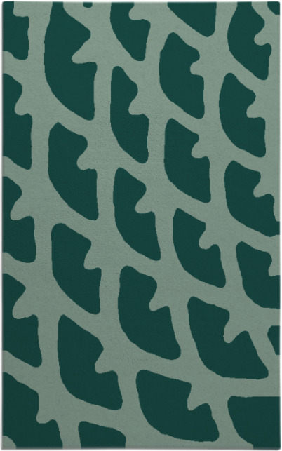 scala rug - item 664536