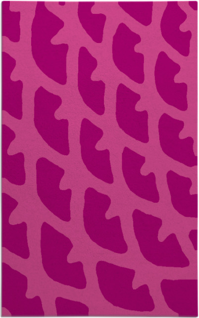 scala rug - item 664537