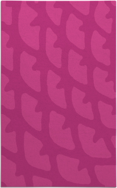 scala rug - item 664540