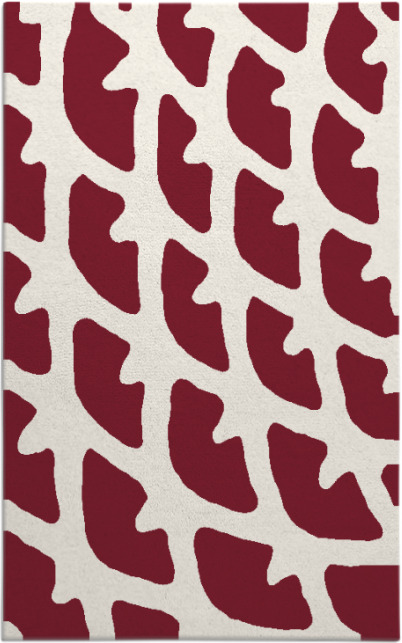 scala rug - item 664541