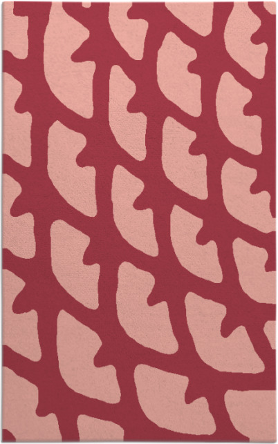 scala rug - item 664546